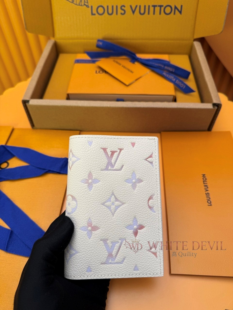 하얀악마 이미테이션 루이 지갑 (2).jpg