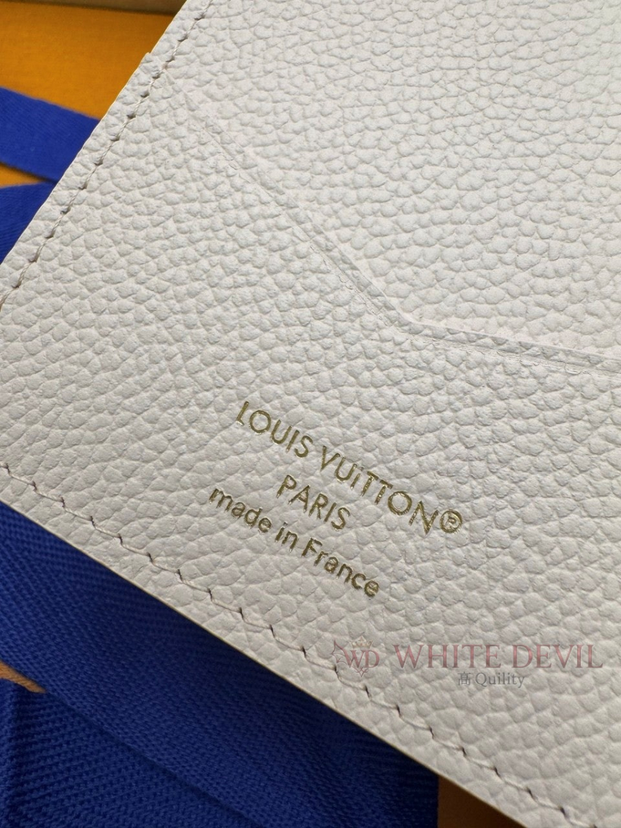 하얀악마 이미테이션 루이 지갑 (5).jpg