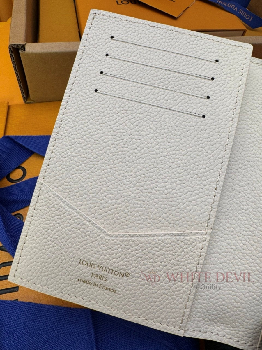 하얀악마 이미테이션 루이 지갑 (6).jpg
