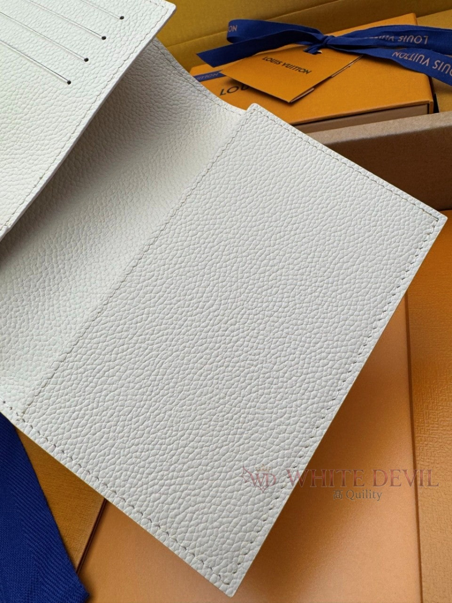 하얀악마 이미테이션 루이 지갑 (7).jpg