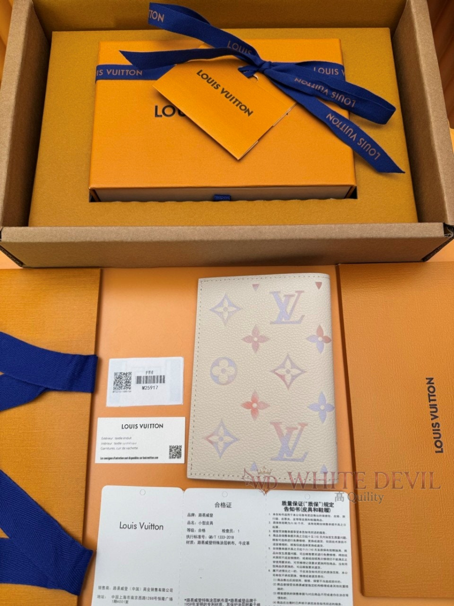 하얀악마 이미테이션 루이 지갑 (8).jpg