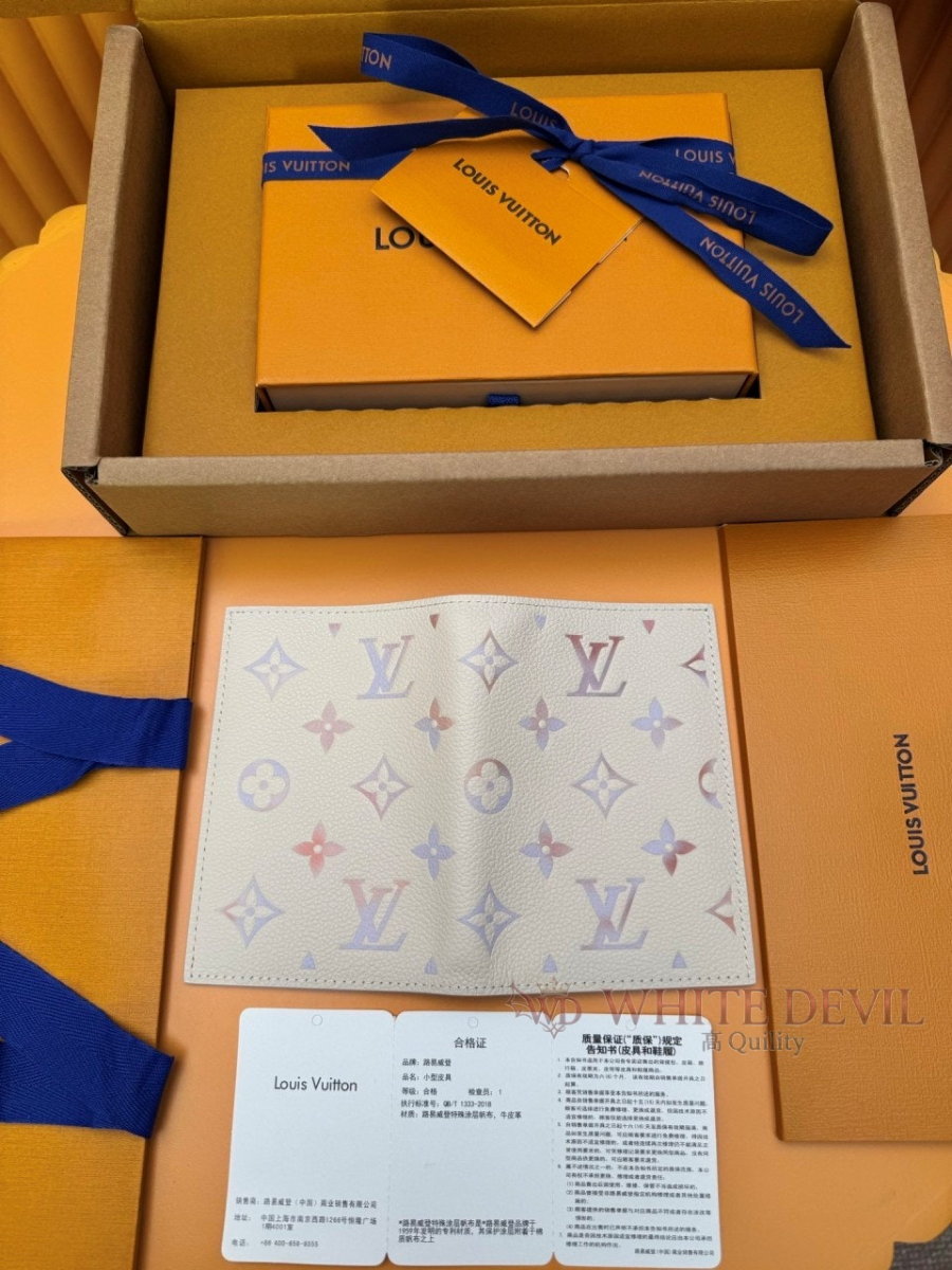 하얀악마 이미테이션 루이 지갑 (9).jpg