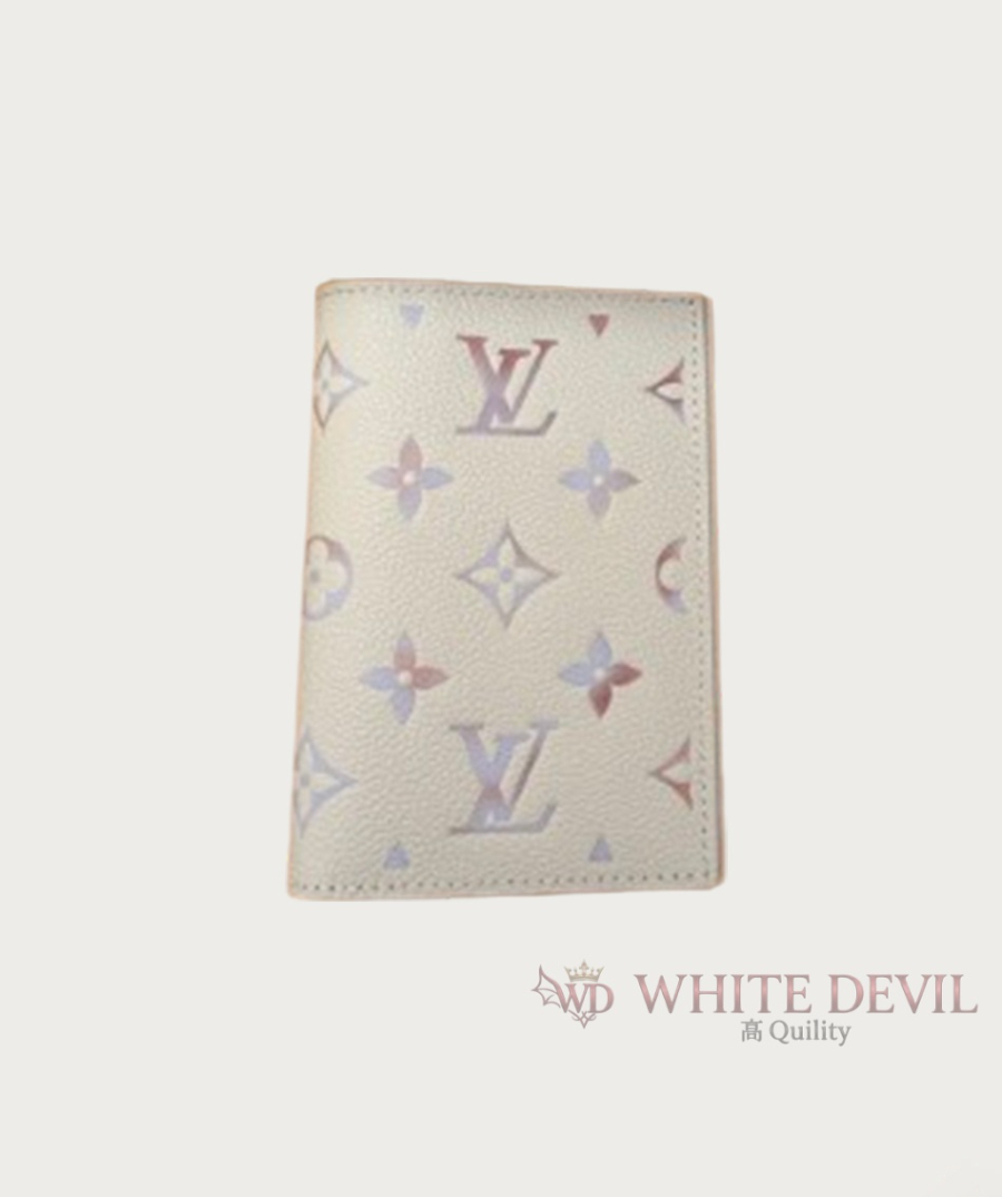 하얀악마 이미테이션 루이 지갑 (10).JPG