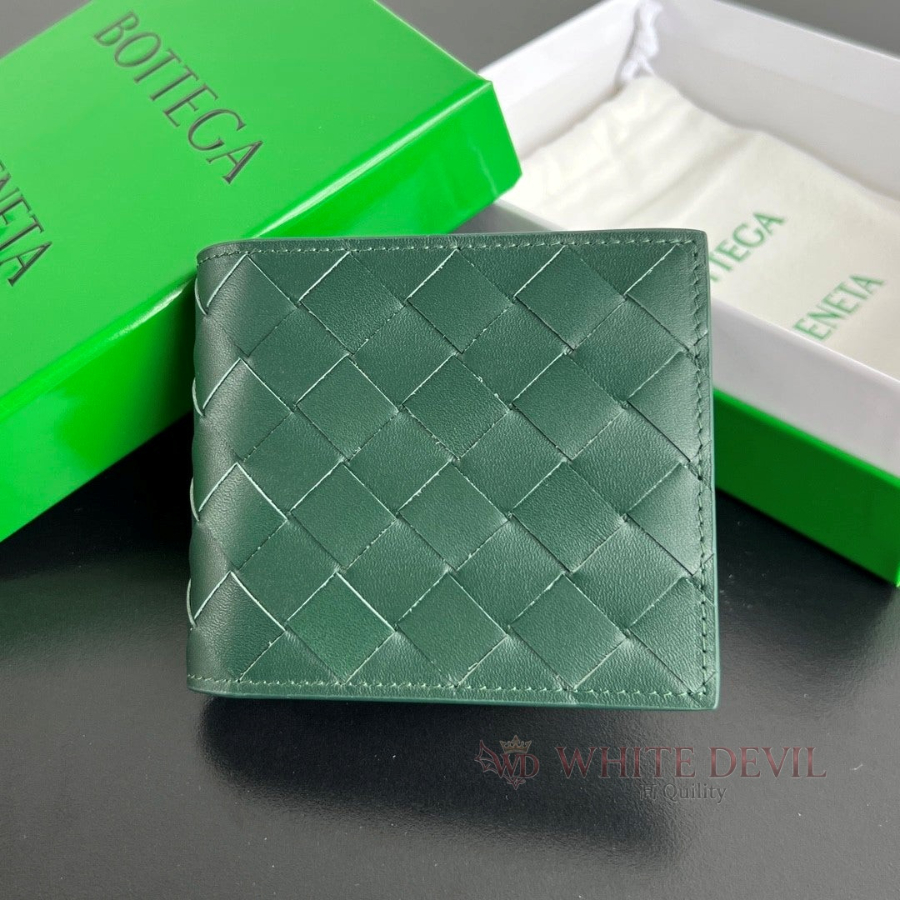 하얀악마 이미테이션 보테가 지갑 (1).jpg