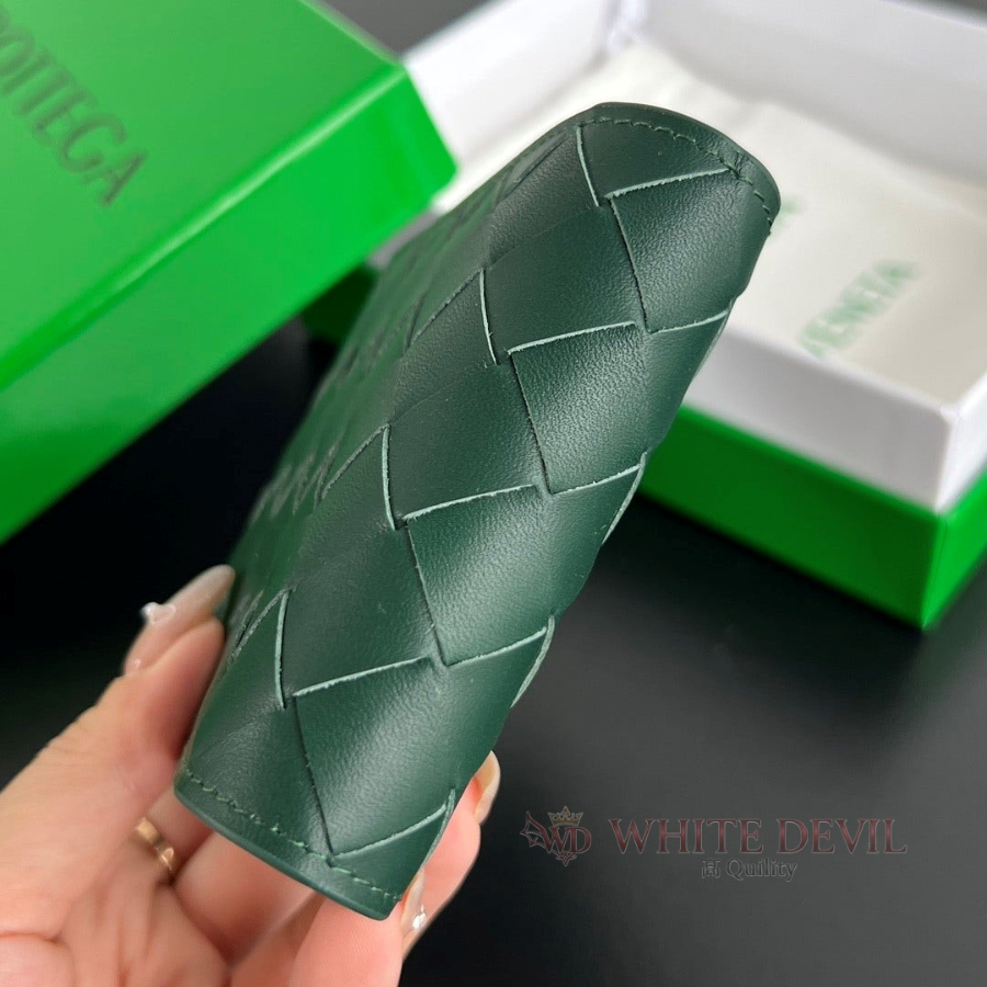 하얀악마 이미테이션 보테가 지갑 (4).jpg