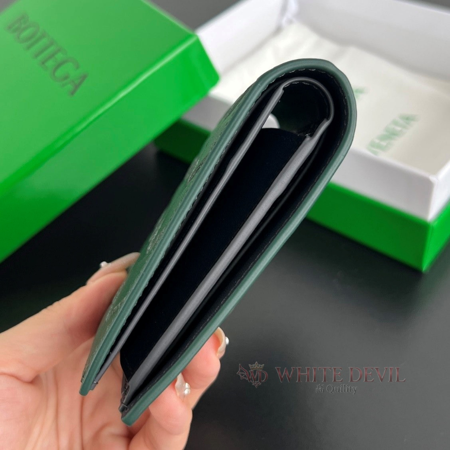 하얀악마 이미테이션 보테가 지갑 (3).jpg