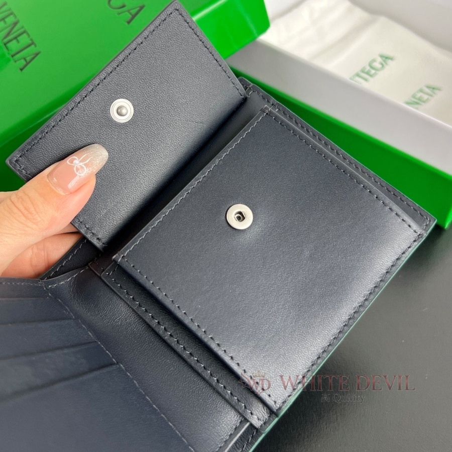 하얀악마 이미테이션 보테가 지갑 (7).jpg