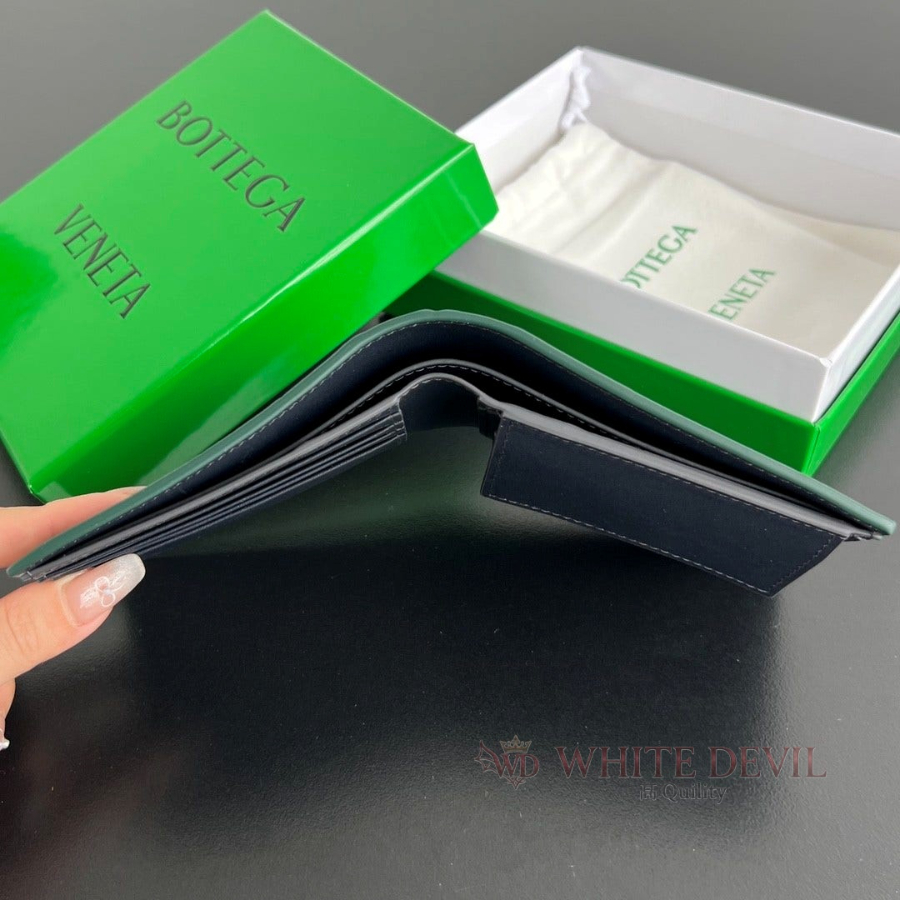 하얀악마 이미테이션 보테가 지갑 (6).jpg