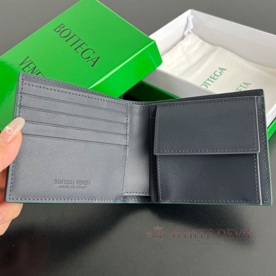 하얀악마 이미테이션 보테가 지갑 (5).jpg
