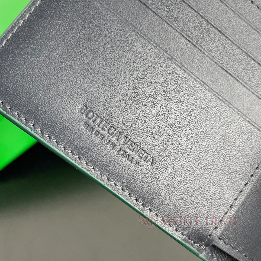 하얀악마 이미테이션 보테가 지갑 (8).jpg