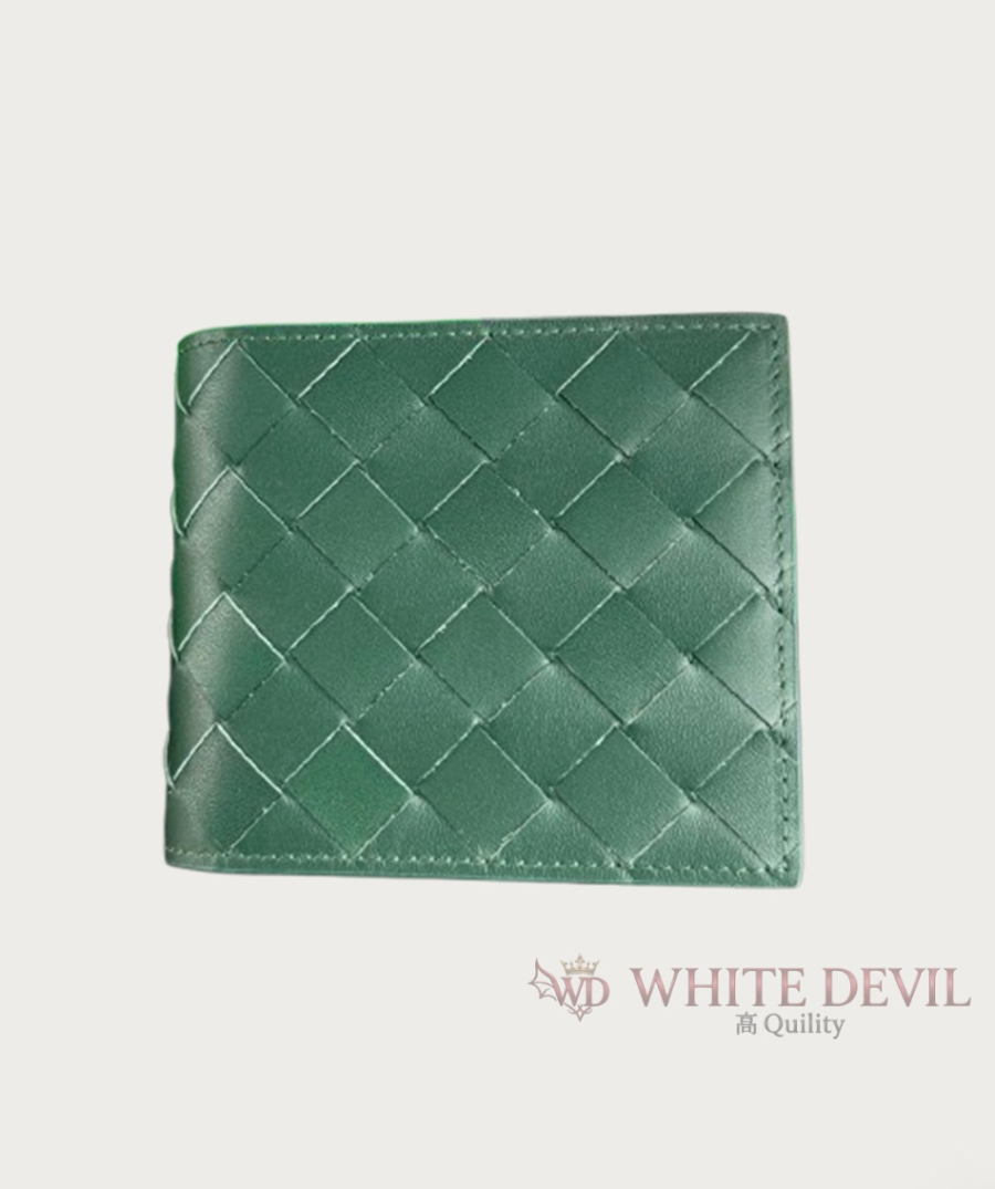 하얀악마 이미테이션 보테가 지갑 (12).JPG