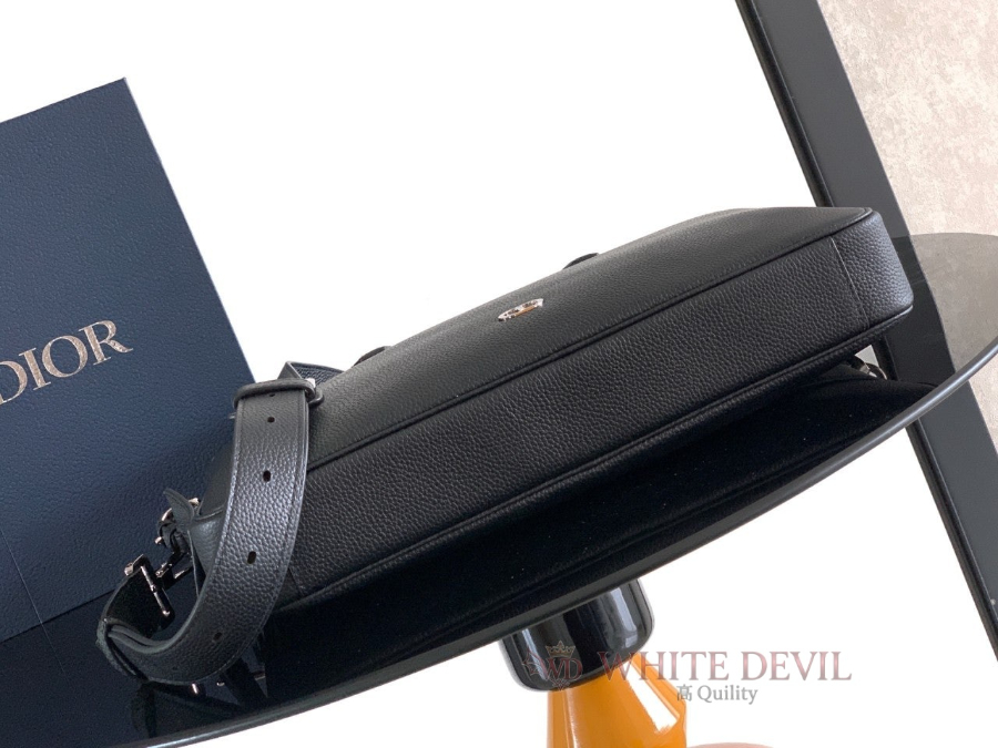 하얀악마 레플리카 디올 서류가방 (4).jpg