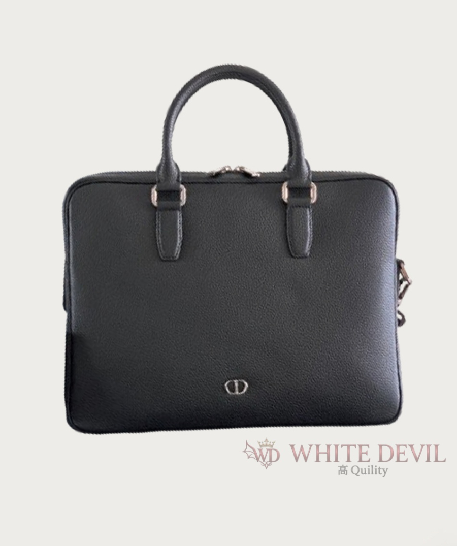 하얀악마 레플리카 디올 서류가방 (10).jpg