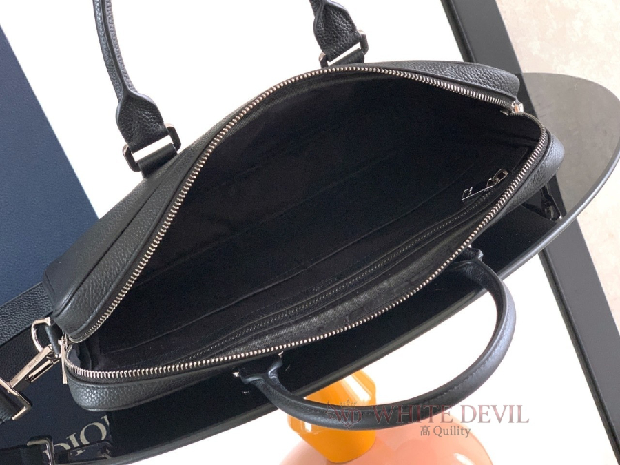 하얀악마 레플리카 디올 서류가방 (9).jpg