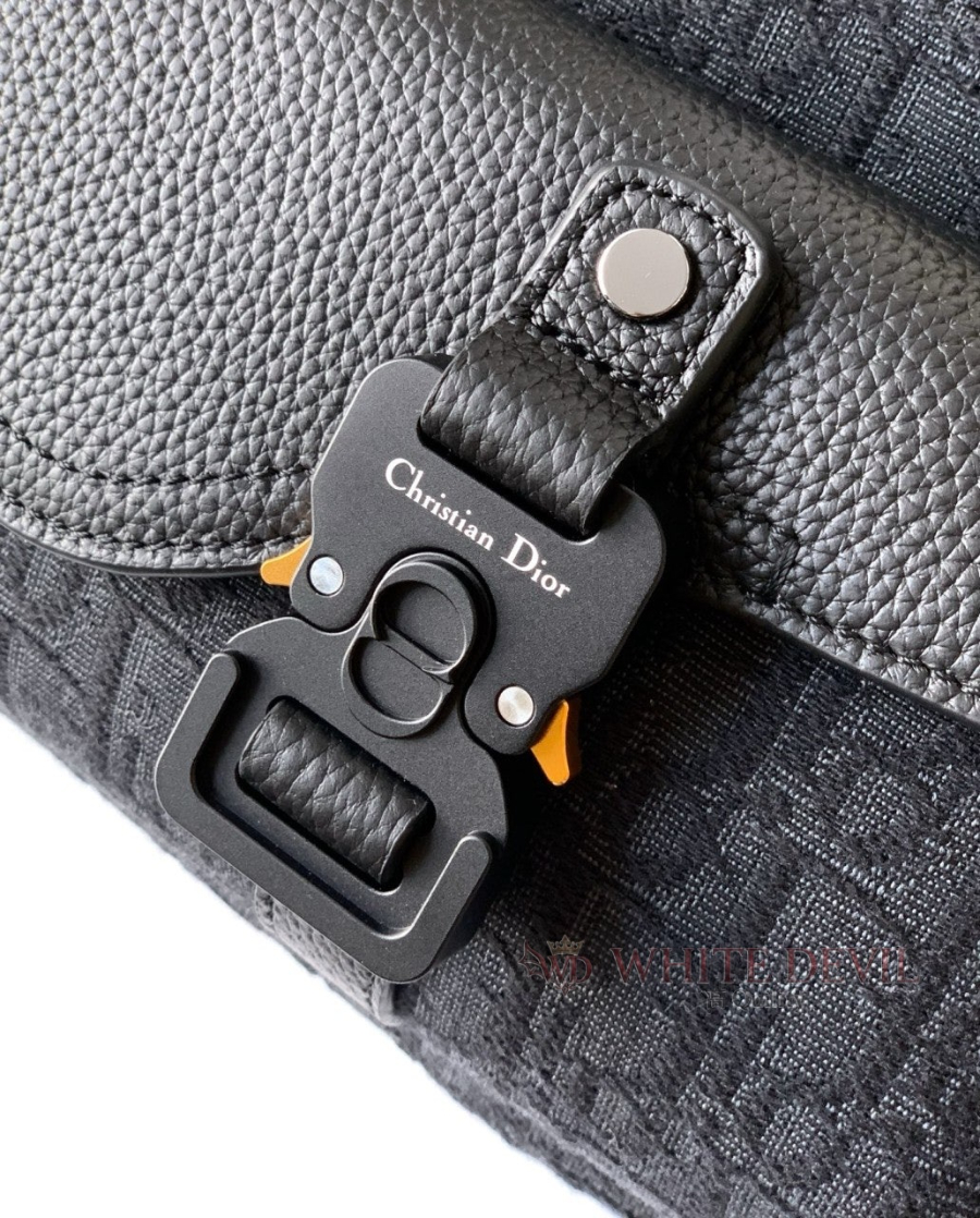 하얀악마 레플리카 디올 벨트백 (6).jpg