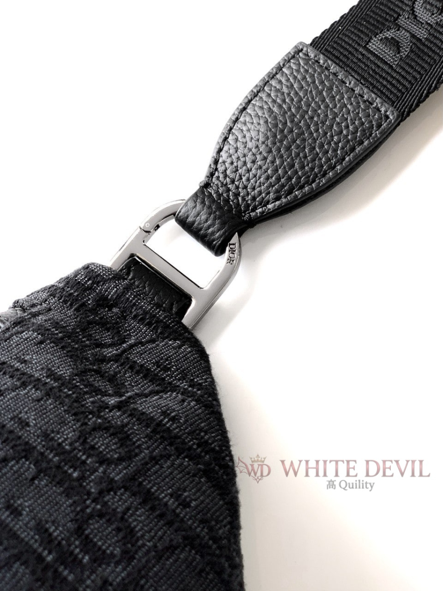 하얀악마 레플리카 디올 벨트백 (7).jpg