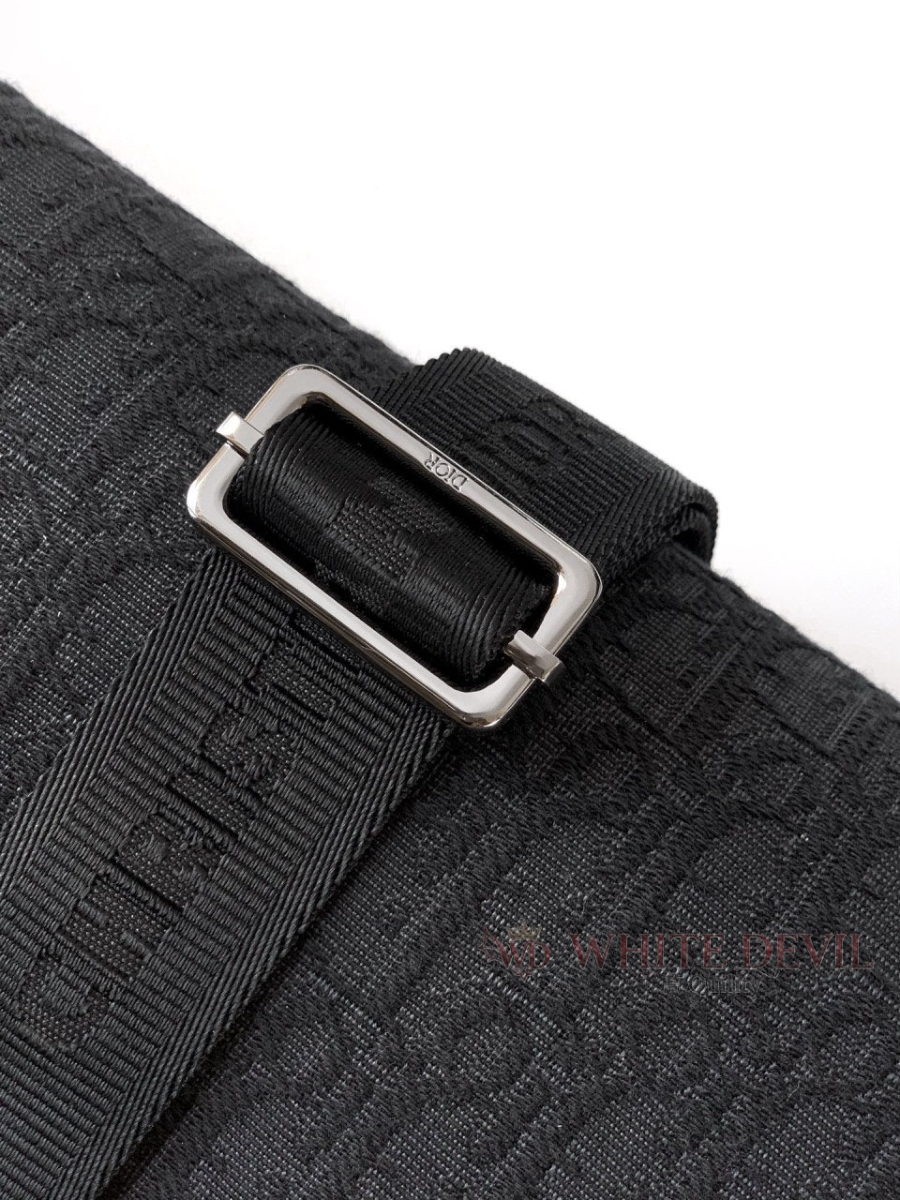 하얀악마 레플리카 디올 벨트백 (8).jpg