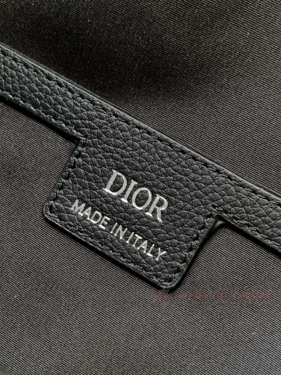 하얀악마 레플리카 디올 벨트백 (10).jpg