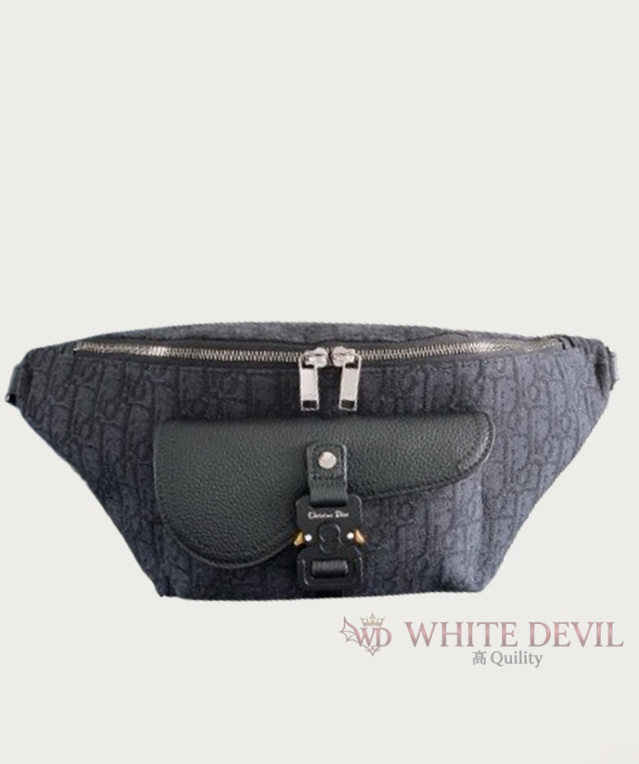 하얀악마 레플리카 디올 벨트백 (11).jpg