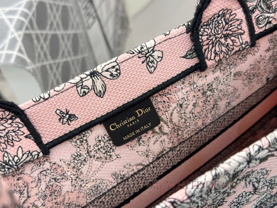 하얀악마 레플리카 디올 북토트백 (11).jpg