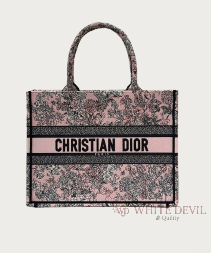 하얀악마 레플리카 디올 북토트백 (16).jpg