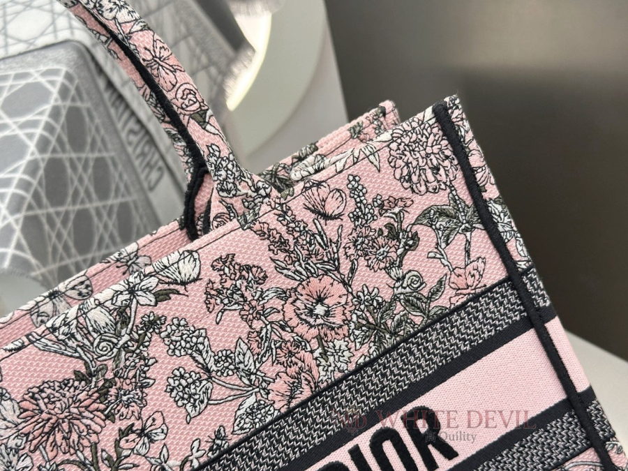 하얀악마 레플리카 디올 북토트백 (15).jpg