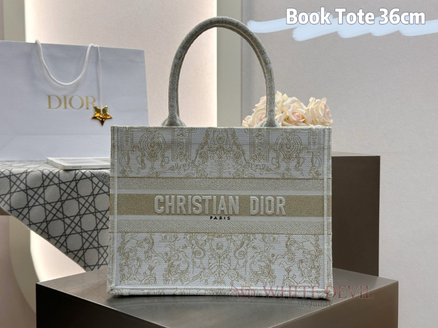 하얀악마 레플리카 디올 북토트백 (3).jpg