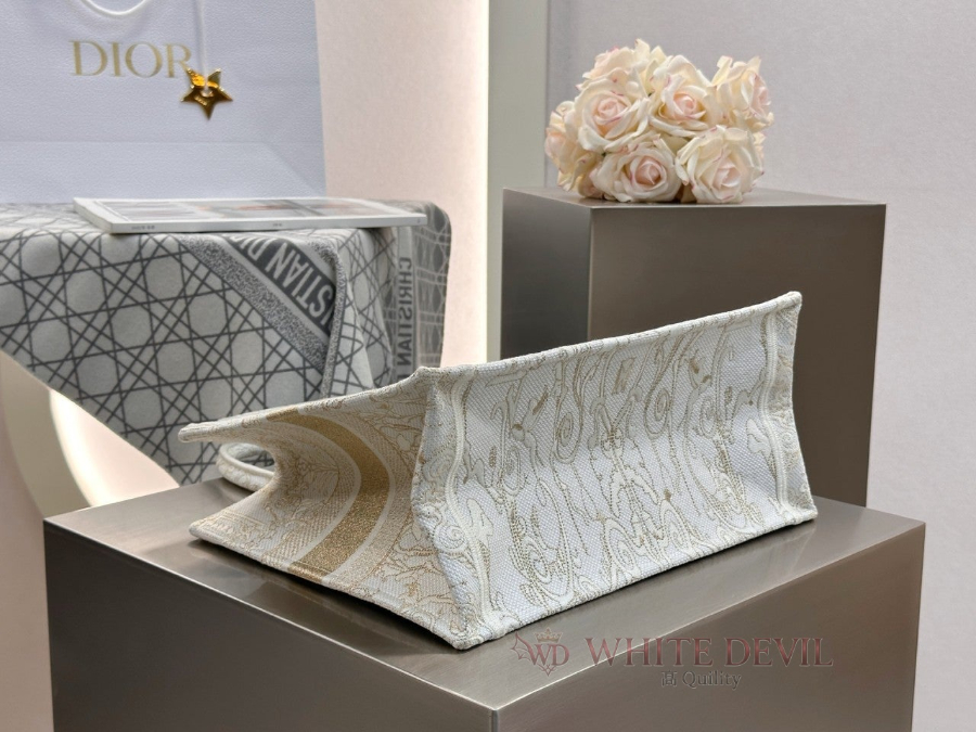 하얀악마 레플리카 디올 북토트백 (7).jpg