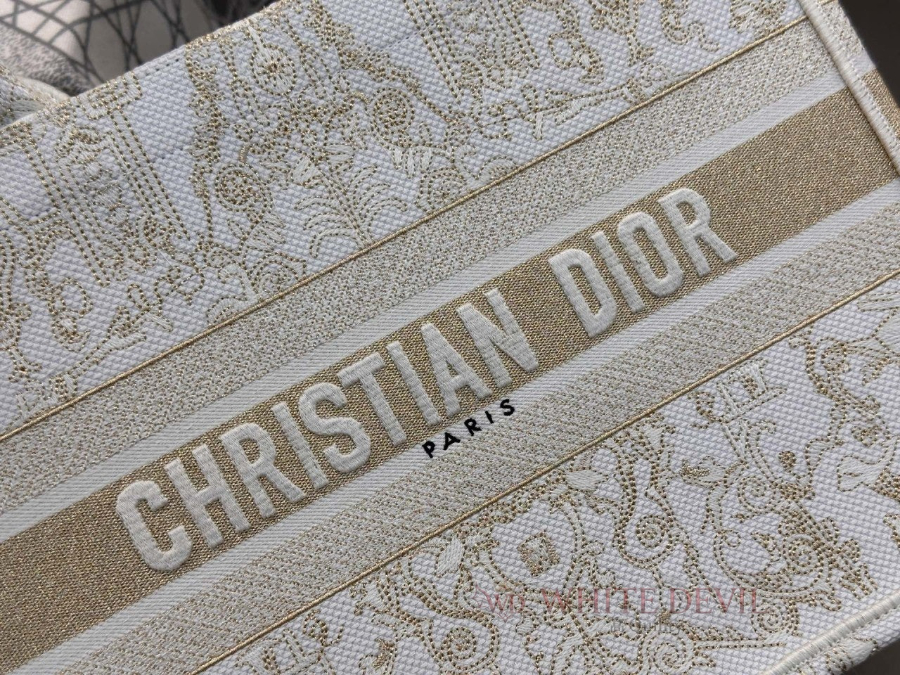 하얀악마 레플리카 디올 북토트백 (9).jpg