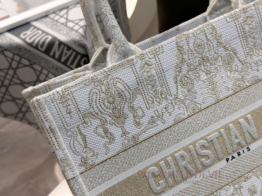 하얀악마 레플리카 디올 북토트백 (16).jpg