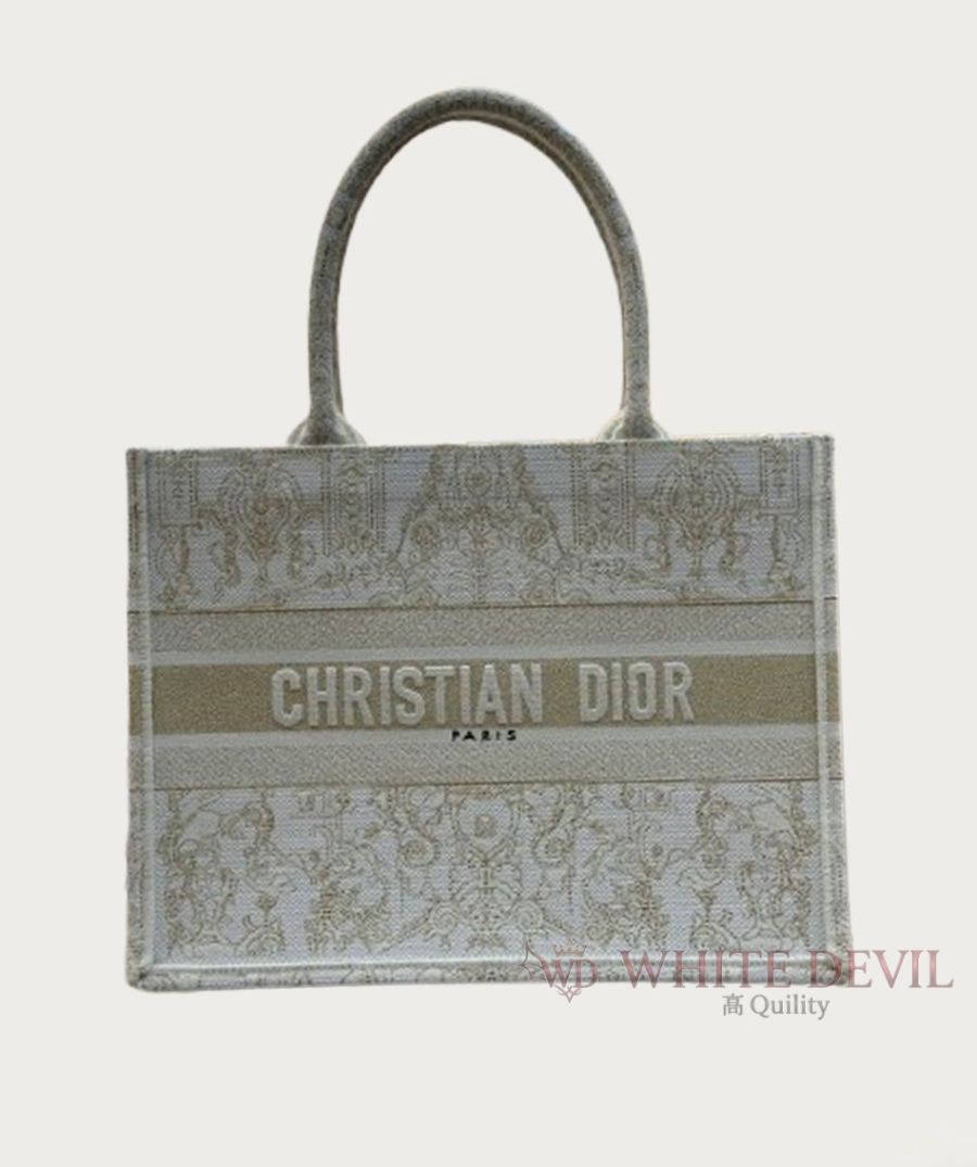 하얀악마 레플리카 디올 북토트백 (19).jpg