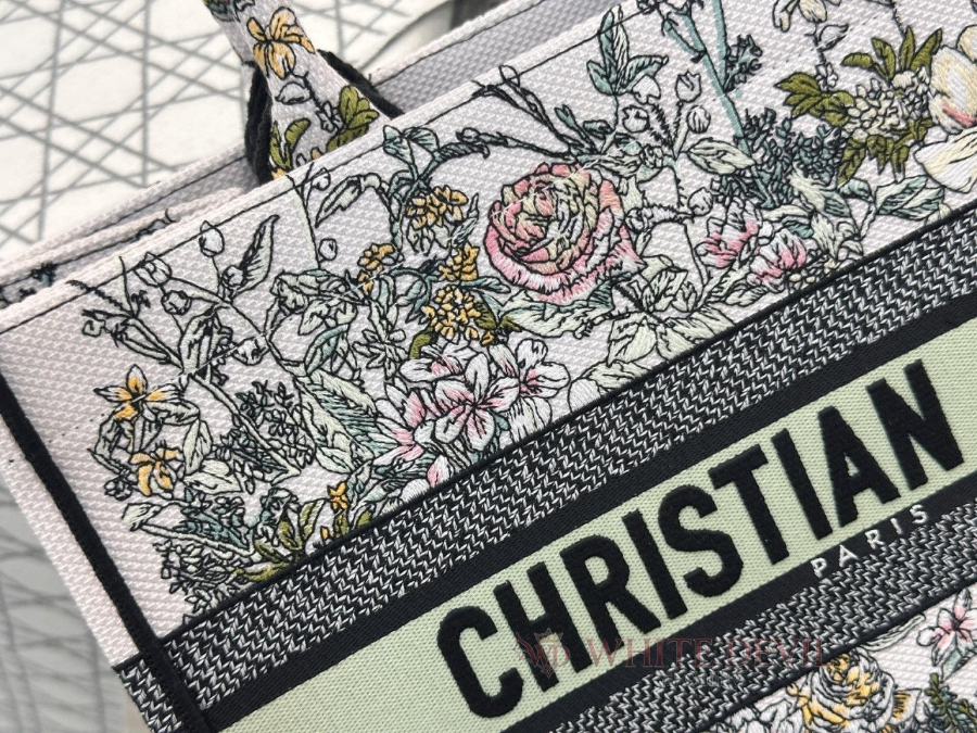 하얀악마 레플리카 디올 북토트백 (13).jpg