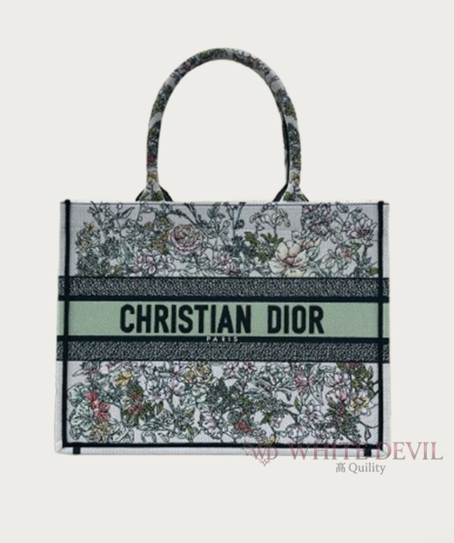 하얀악마 레플리카 디올 북토트백 (17).jpg