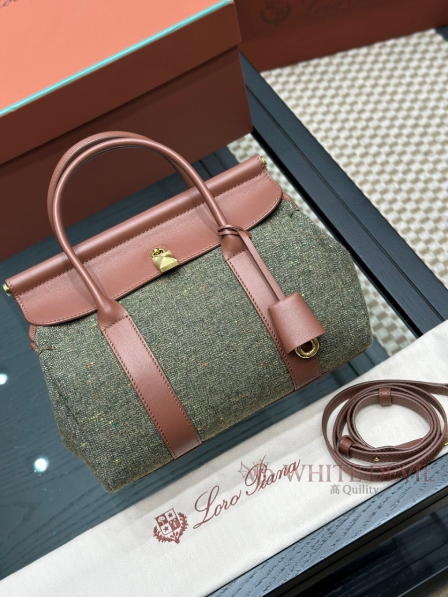 하얀악마 레플리카 로로 룸백 (1).jpg