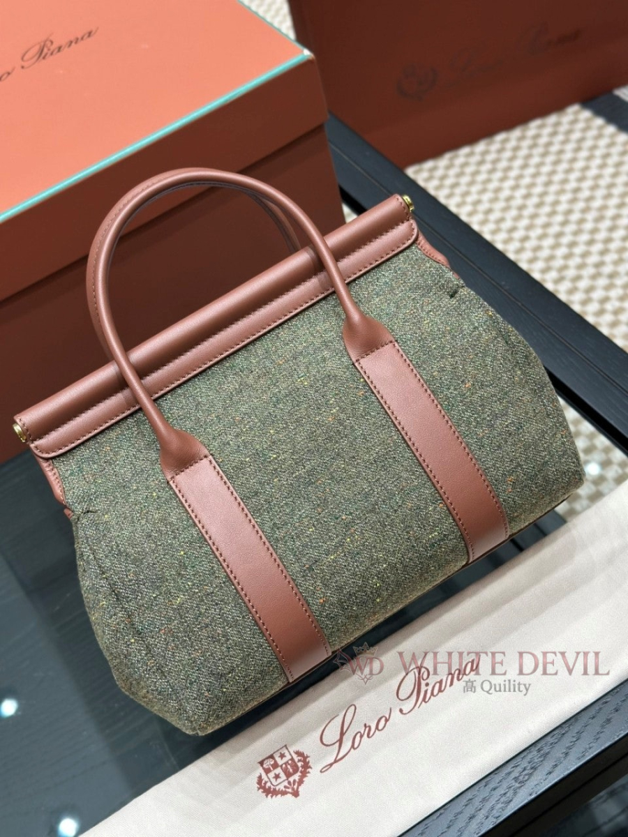 하얀악마 레플리카 로로 룸백 (2).jpg