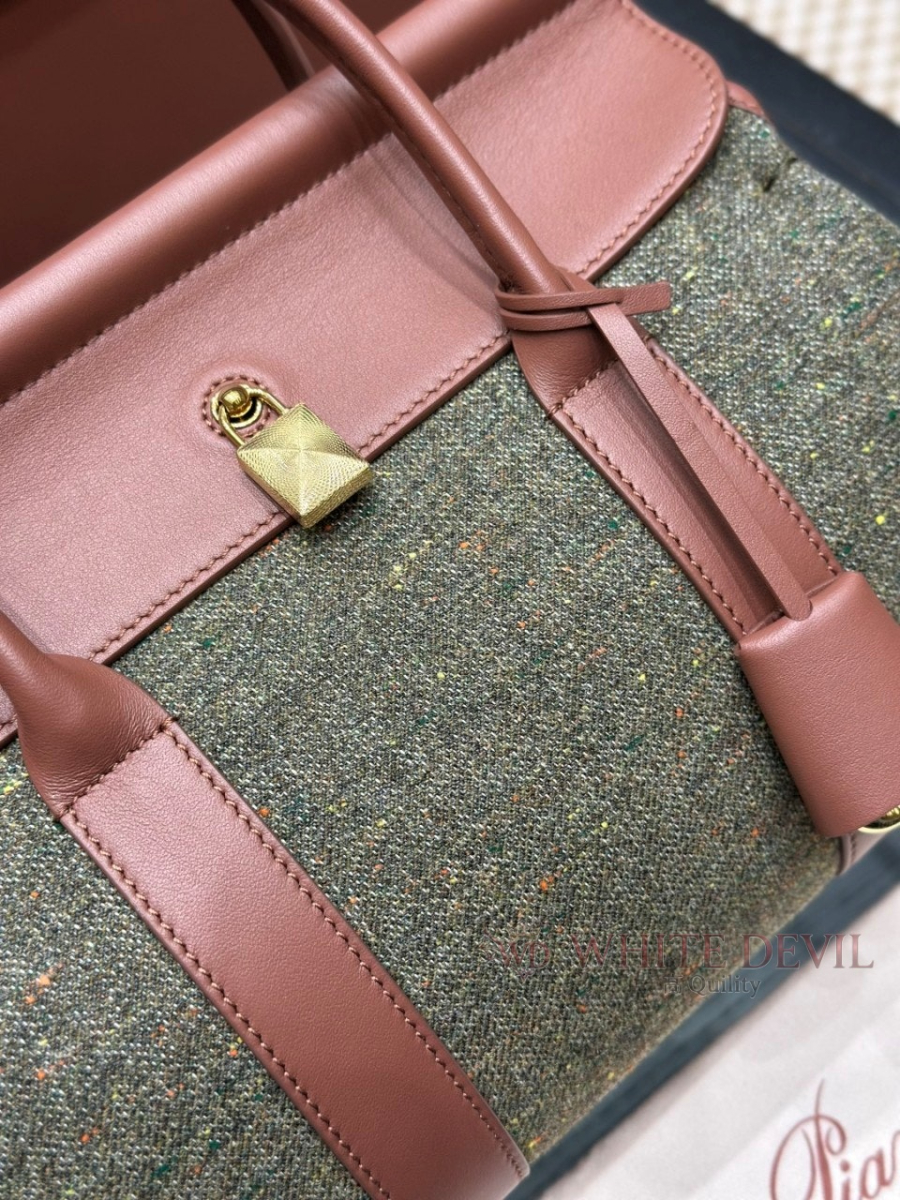 하얀악마 레플리카 로로 룸백 (4).jpg