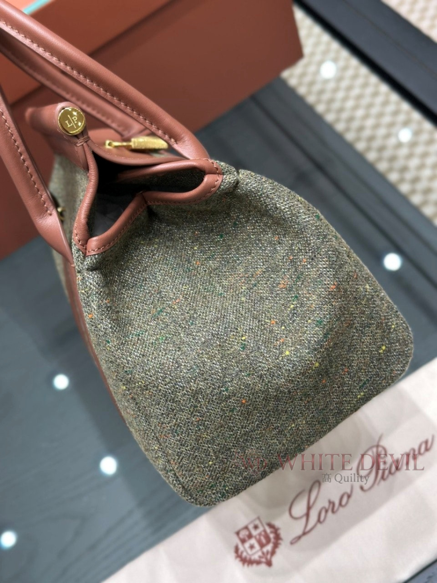 하얀악마 레플리카 로로 룸백 (5).jpg