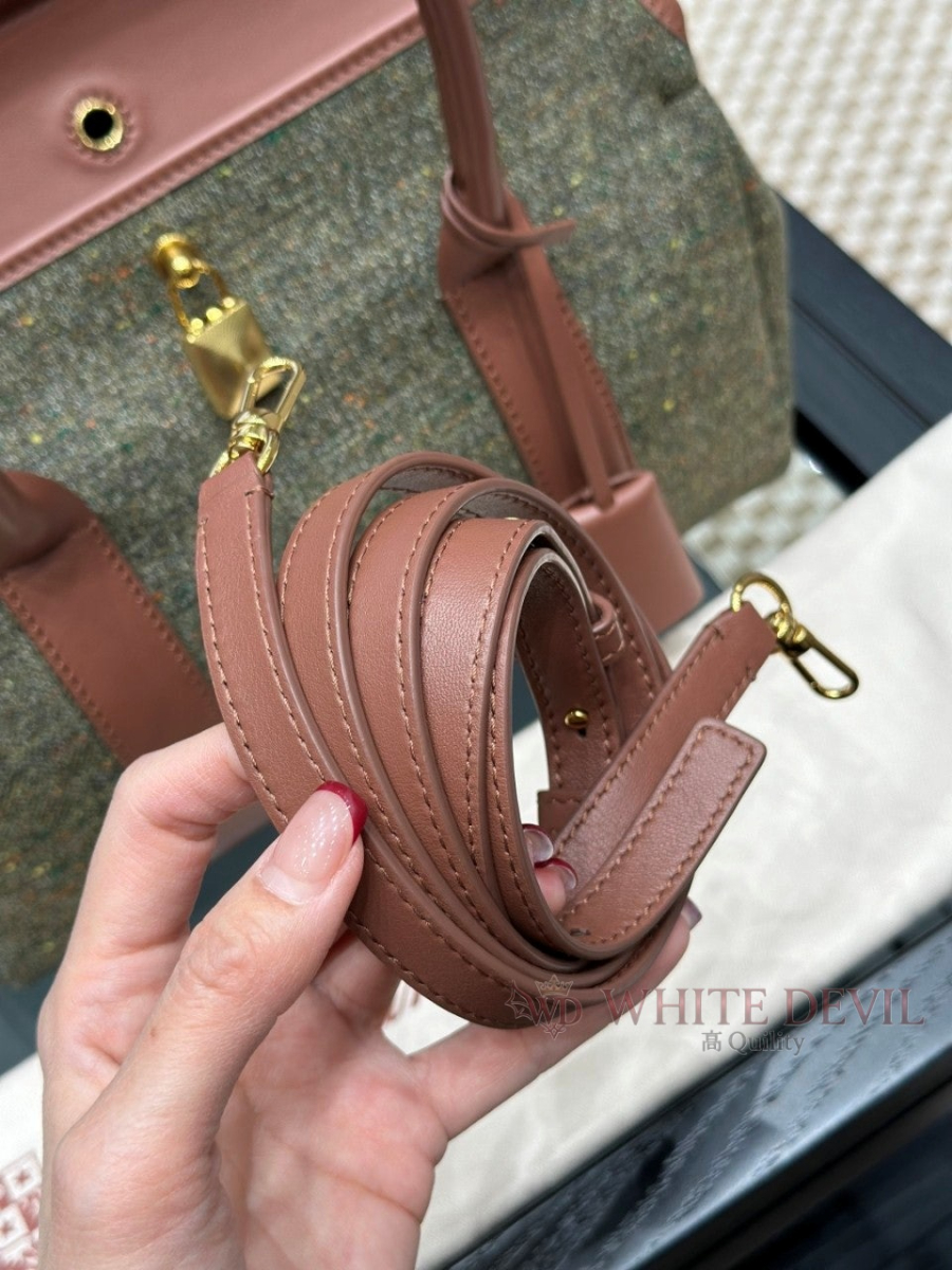 하얀악마 레플리카 로로 룸백 (8).jpg