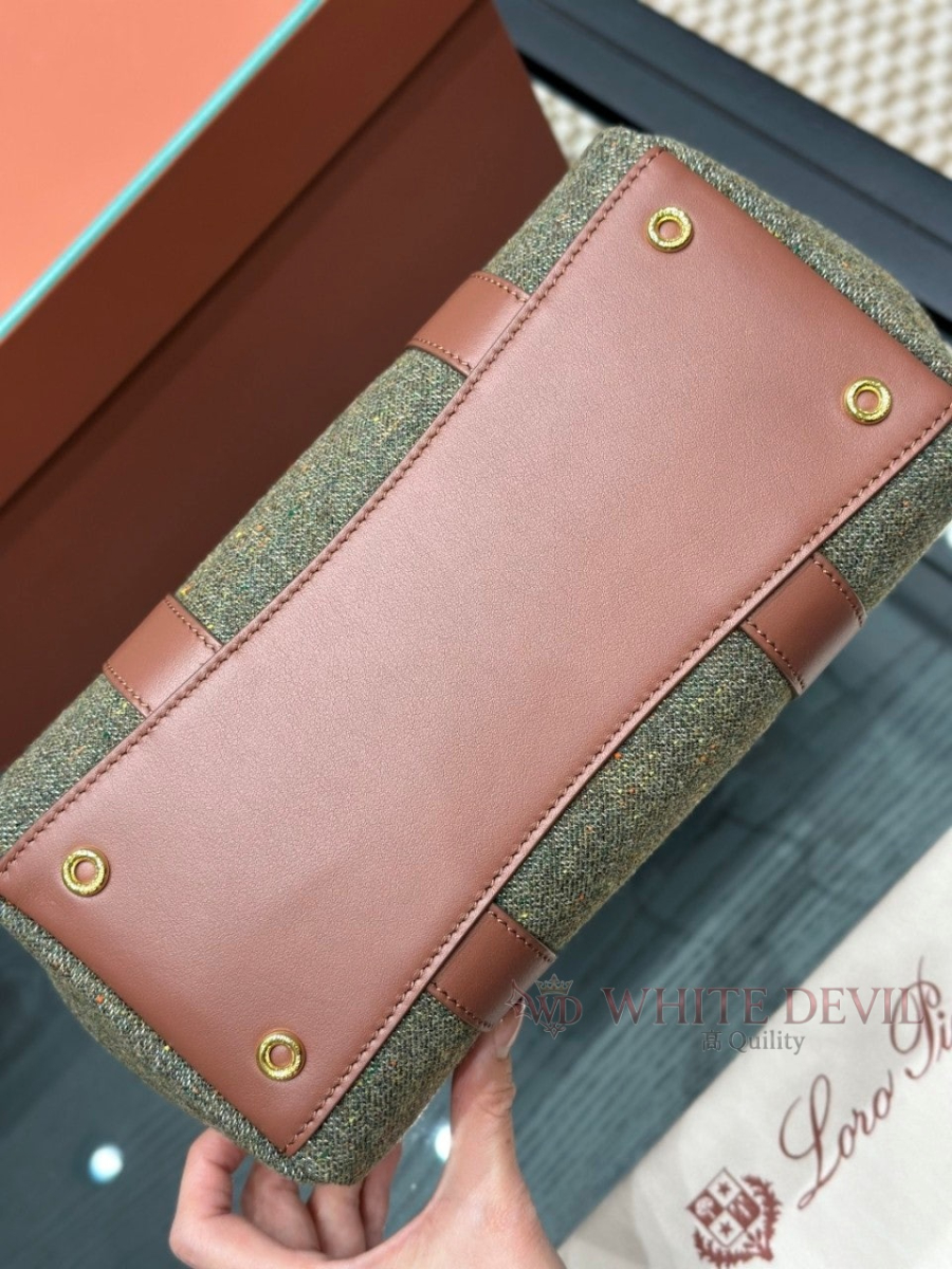 하얀악마 레플리카 로로 룸백 (9).jpg