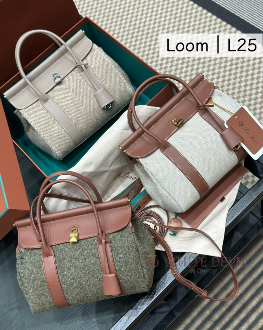 하얀악마 레플리카 로로 룸백 (10).jpg