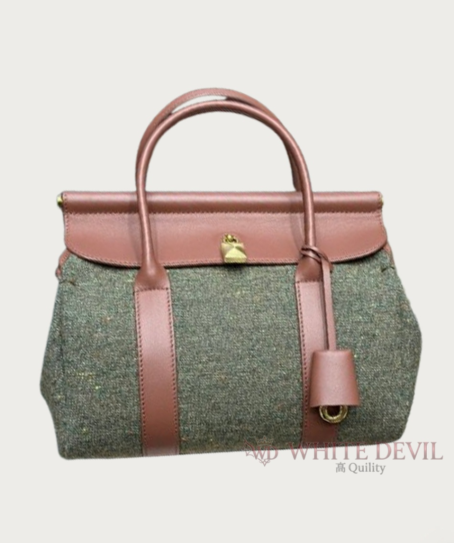 하얀악마 레플리카 로로 룸백 (11).jpg