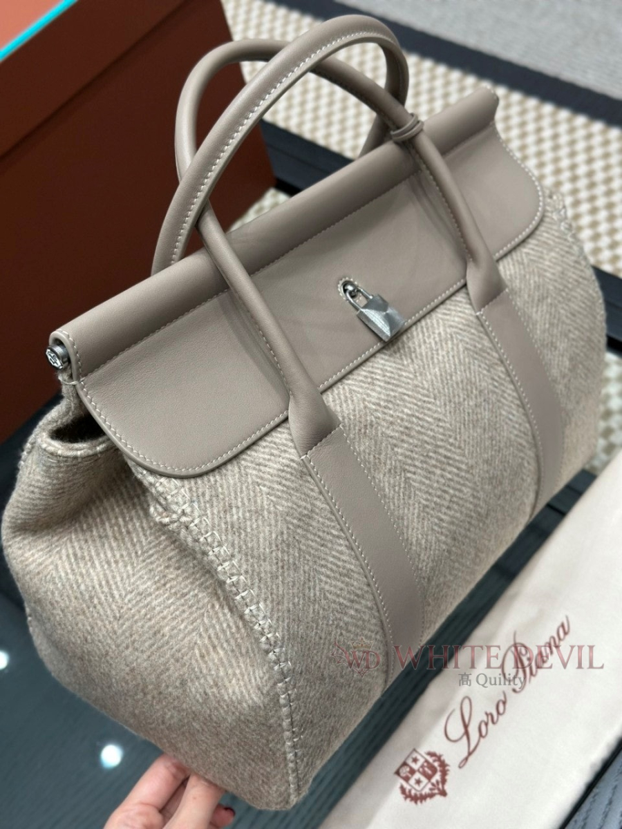 하얀악마 레플리카 로로 룸백 (3).jpg