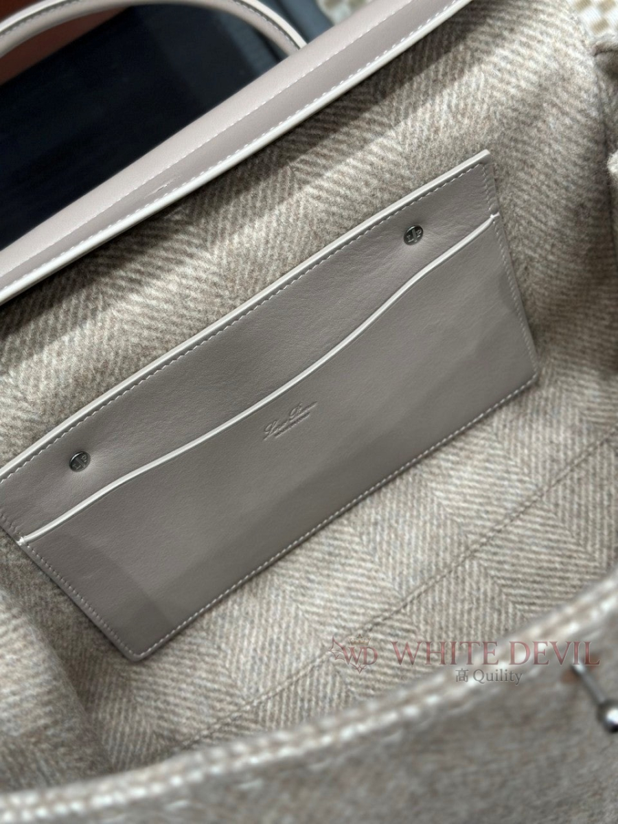 하얀악마 레플리카 로로 룸백 (6).jpg