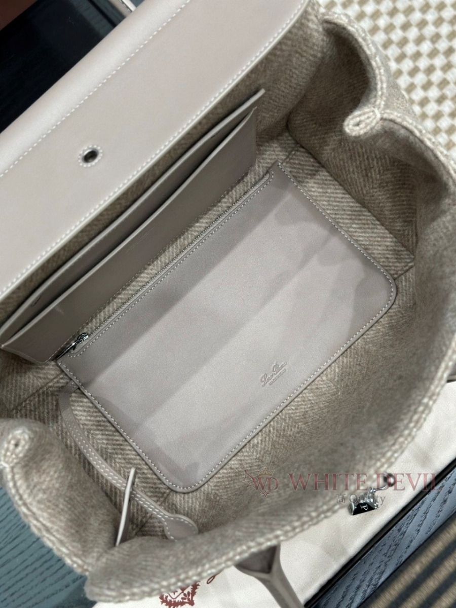 하얀악마 레플리카 로로 룸백 (7).jpg