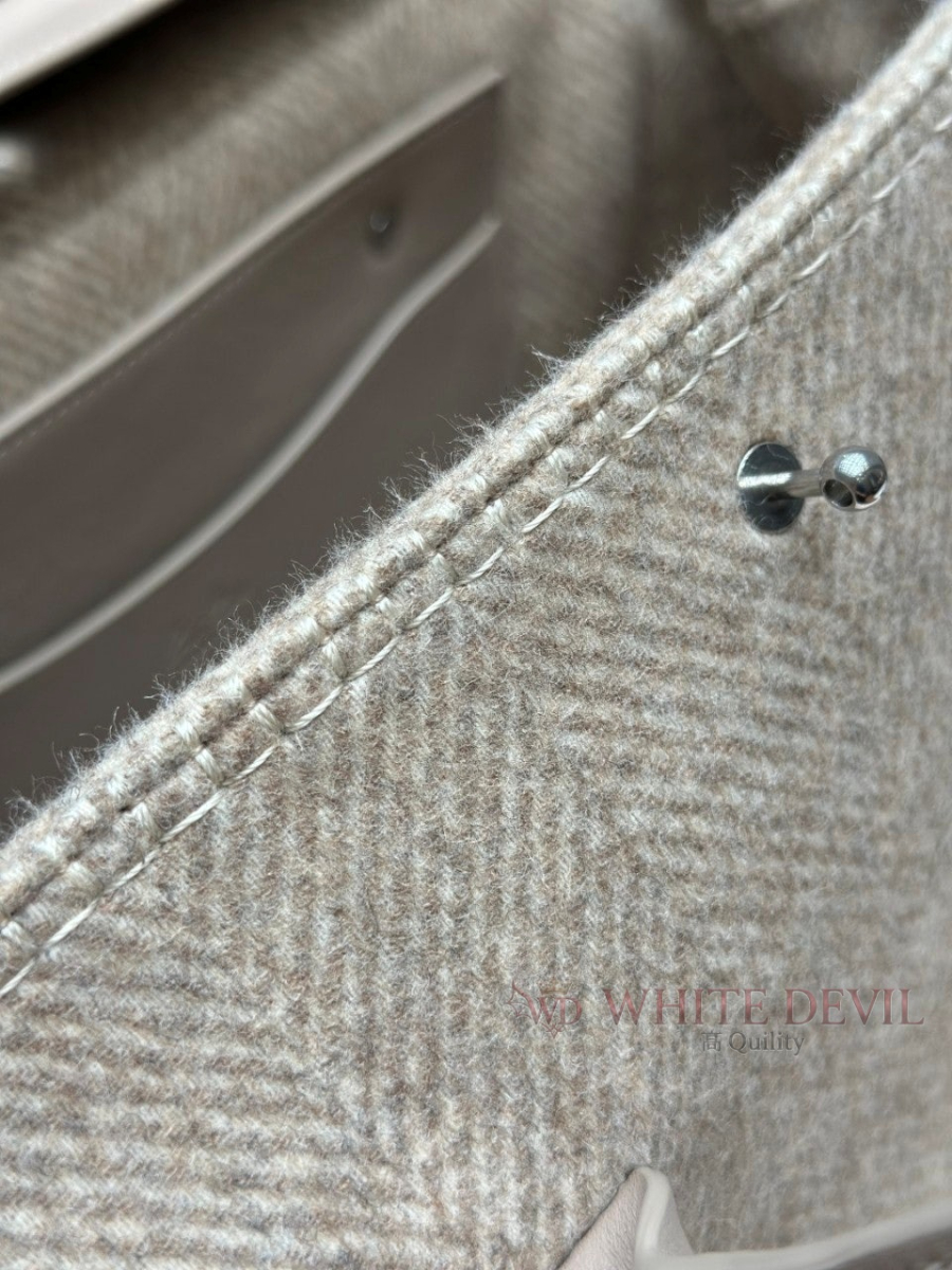 하얀악마 레플리카 로로 룸백 (8).jpg