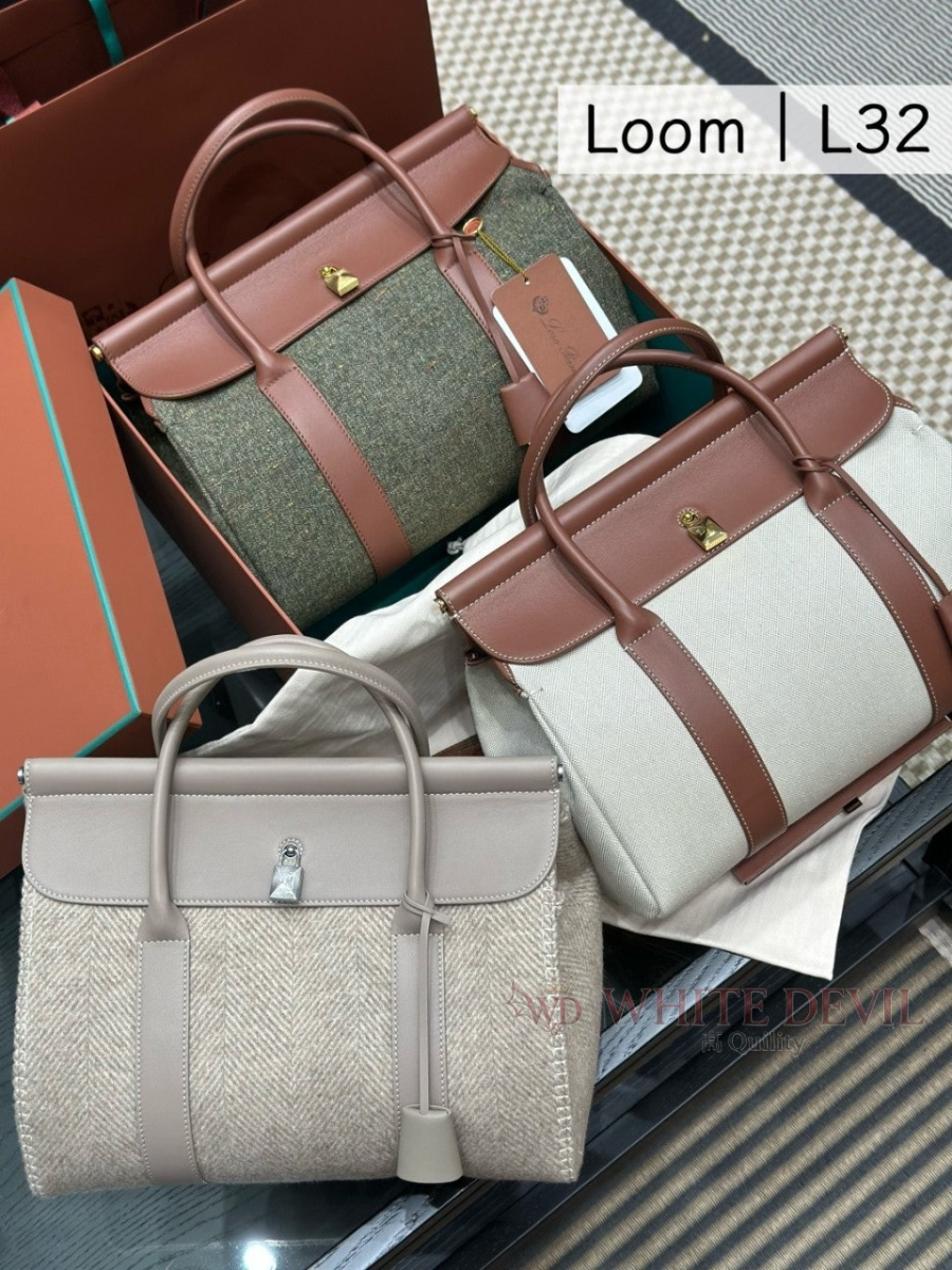 하얀악마 레플리카 로로 룸백 (10).jpg