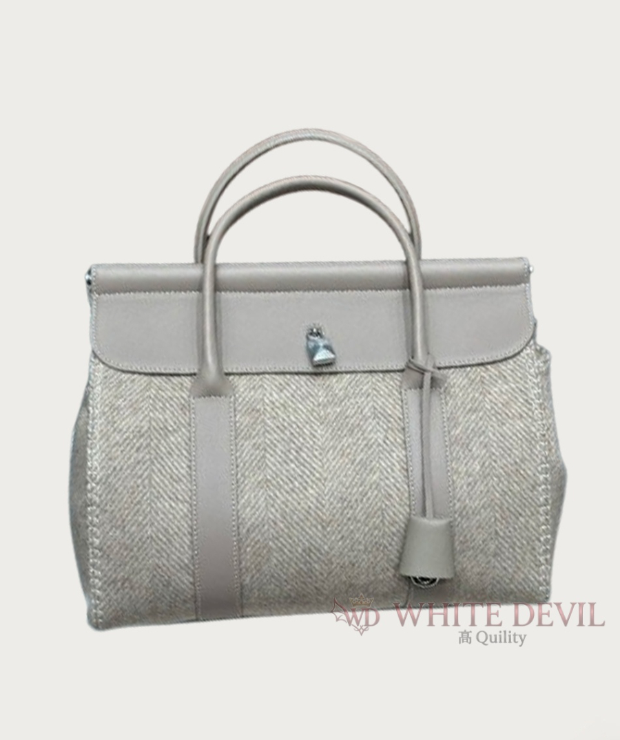 하얀악마 레플리카 로로 룸백 (11).jpg