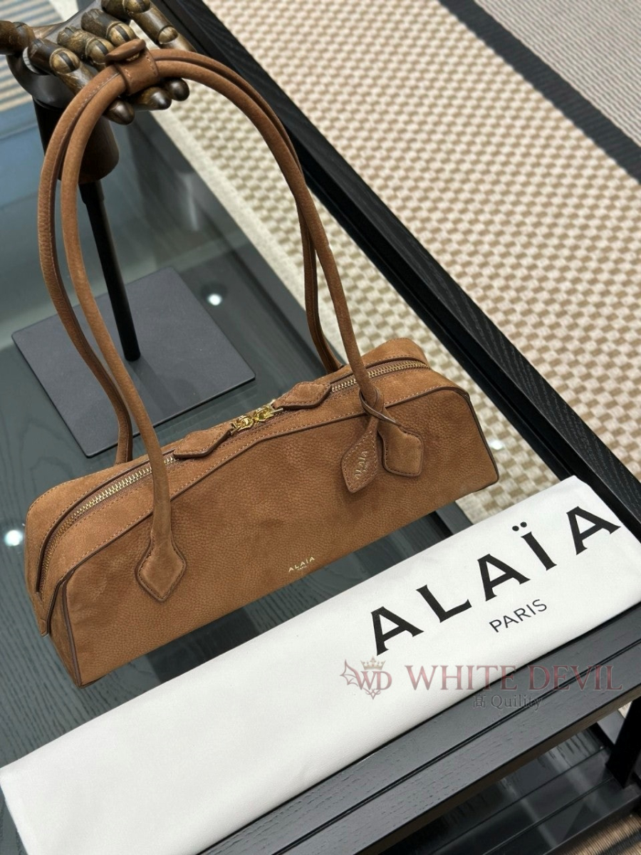 하얀악마 레플리카 알라이아 르테켈 (1).jpg