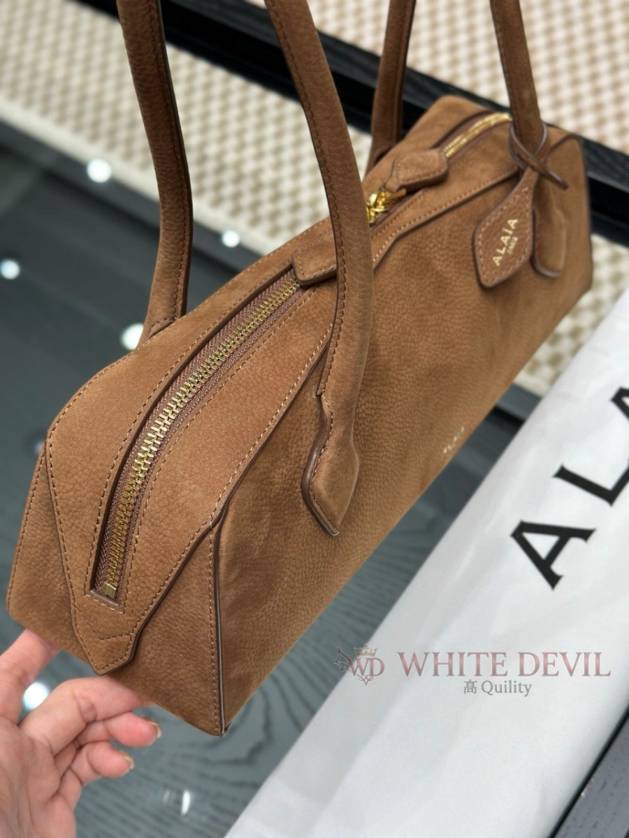 하얀악마 레플리카 알라이아 르테켈 (3).jpg