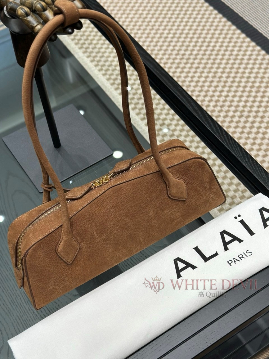 하얀악마 레플리카 알라이아 르테켈 (2).jpg